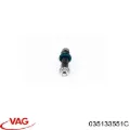 Топливные форсунки Volkswagen Passat 3A2, 351, 312