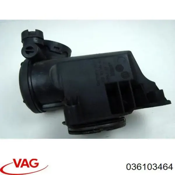  036103464 VAG