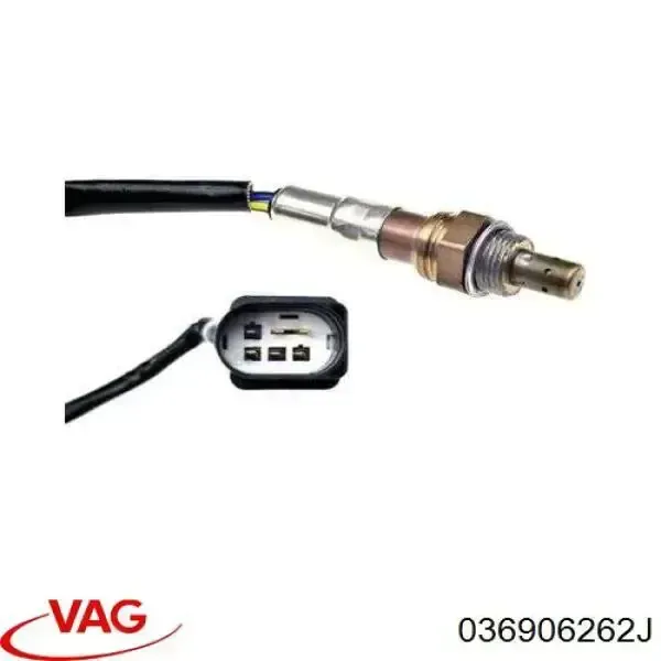vag-036906262j-