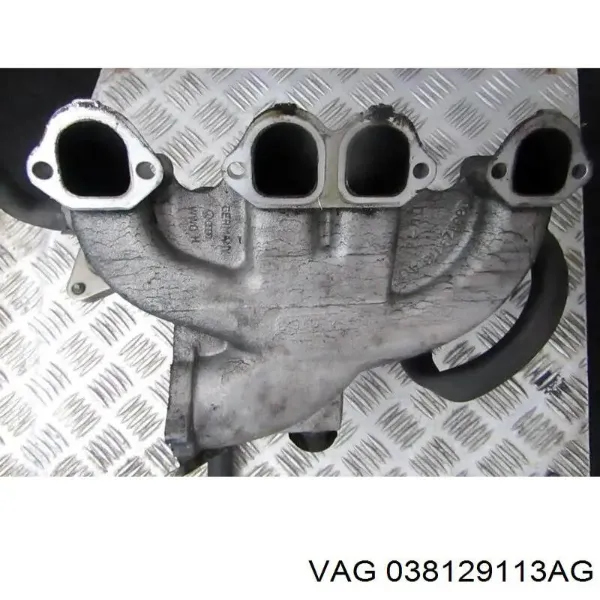  038129113AG VAG