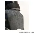 Мотор дворников VAG 0390241163