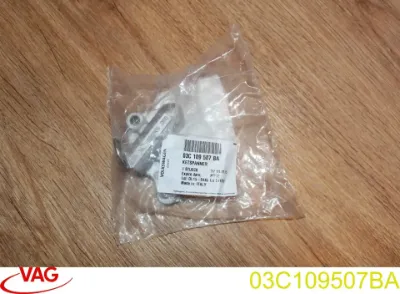 Натяжитель цепи ГРМ VAG 03C109507BA