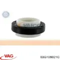 Коленвал VAG 03G105021C