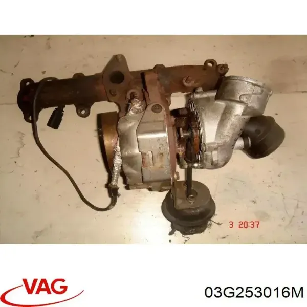  03G253016M VAG
