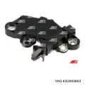 Реле генератора VAG 03G903803