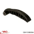 Натяжитель цепи ГРМ VAG 03H109509