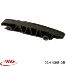 Успокоитель цепи ГРМ VAG 03H109513B