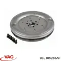 Маховик VAG 03L105266AF