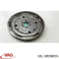 Маховик VAG 03L105266DN