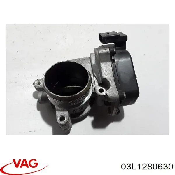  03L1280630 VAG