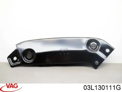 Шестерня-звездочка ТНВД VAG 03L130111G