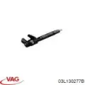 Топливные форсунки Skoda Rapid NH3, NK3, NK6