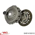 Диск сцепления VAG 045141031C