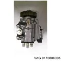 ТНВД Volkswagen Passat 3B6