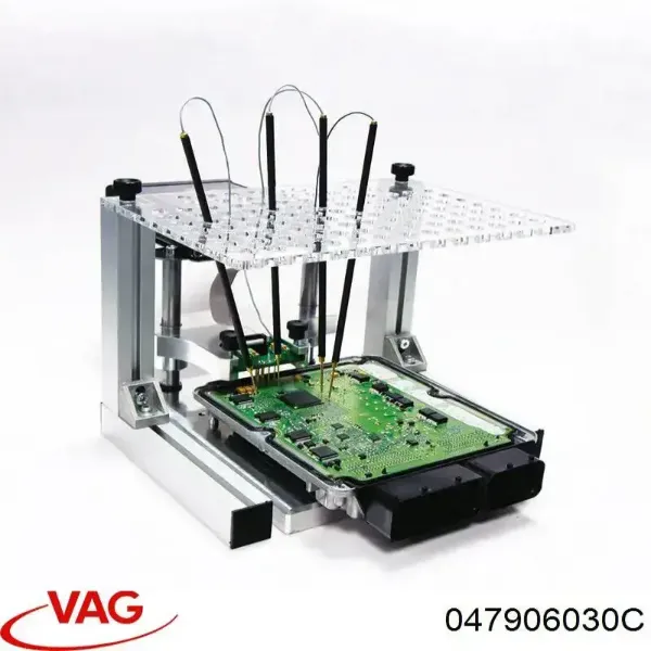  047906030C VAG