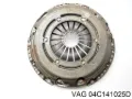 Корзина сцепления SACHS 3082002460
