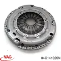Корзина сцепления VAG 04C141025N