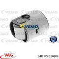 ТНВД Volkswagen Polo AW1, BZ1, AE1