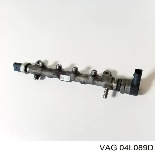 04L089D VAG
