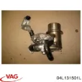 Клапан ЕГР VAG 04L131501L