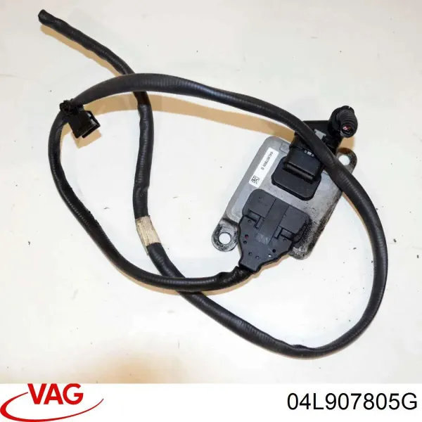  04L907805G VAG