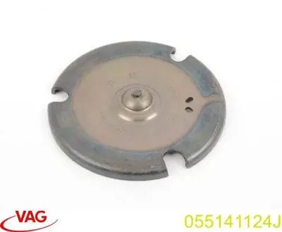 Сепаратор сцепления VAG 055141124J