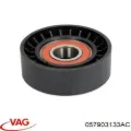 Натяжитель ремня ГРМ VAG 057903133AC