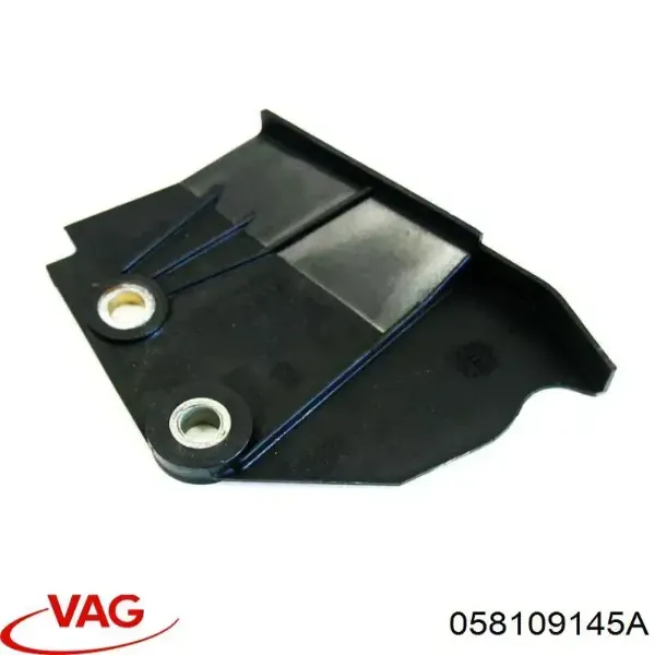  VAG 058109145A