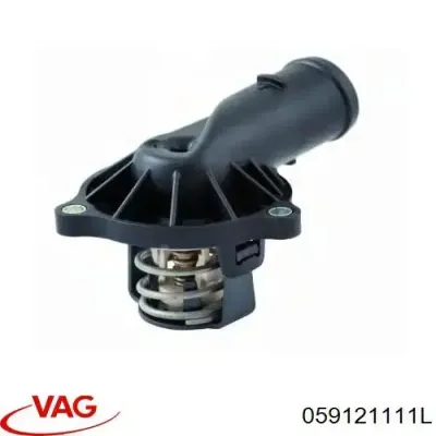 Термостат VAG 059121111L