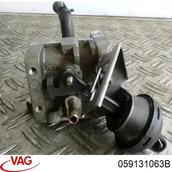  059131063B VAG