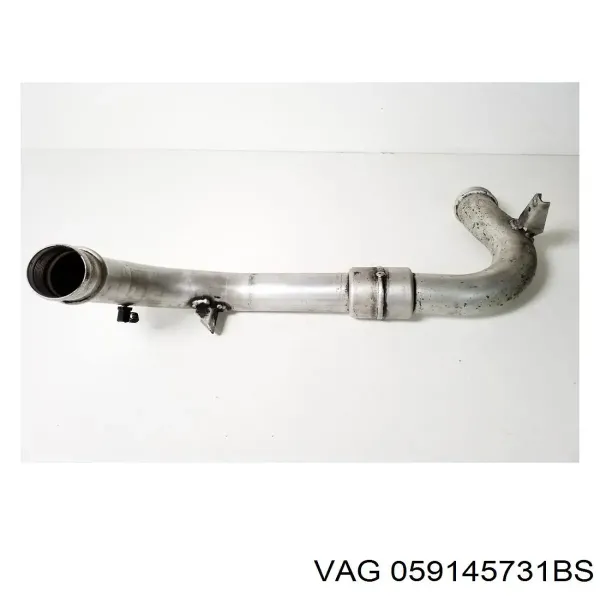  059145731BS VAG