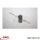 Распылитель дизельной форсунки VAG 068130211D
