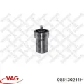 Распылитель форсунки Volkswagen Passat 3A5, 351, 315