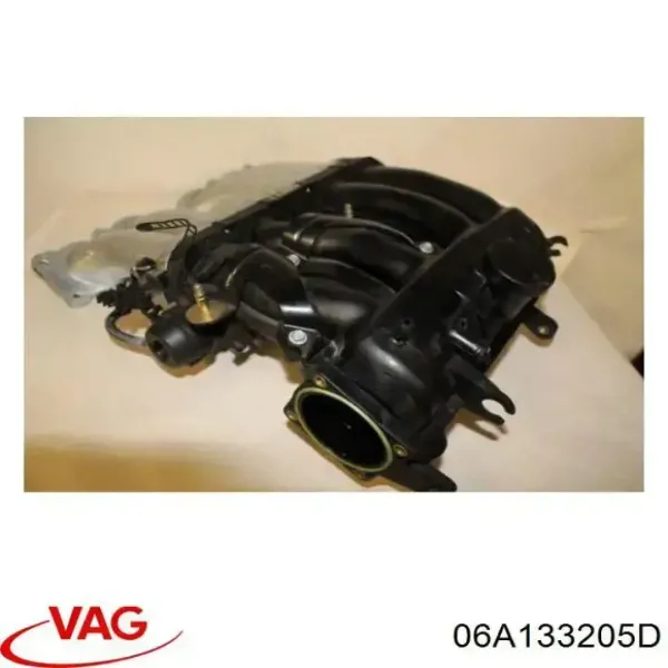 06A133205D VAG