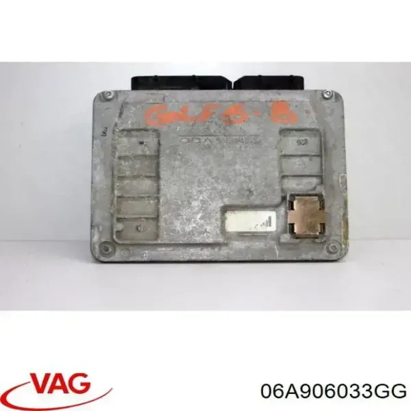Купить 06A906033GG VAG 