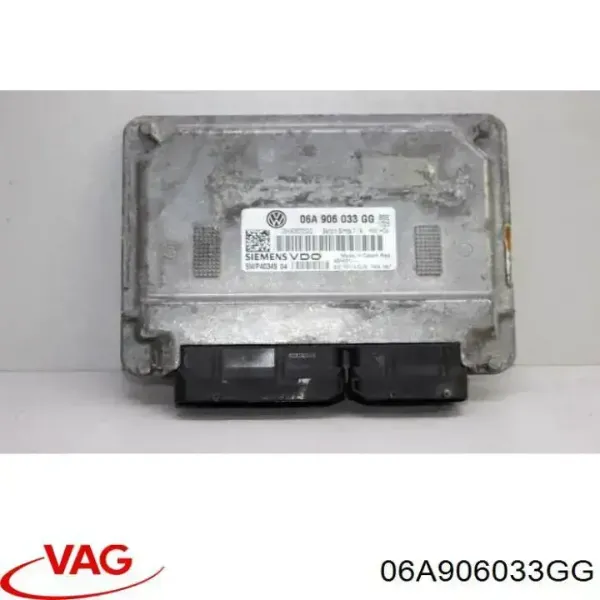  VAG 06A906033GG цена, от