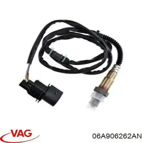 vag-06a906262an-