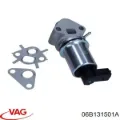 Клапан ЕГР VAG 06B131501A