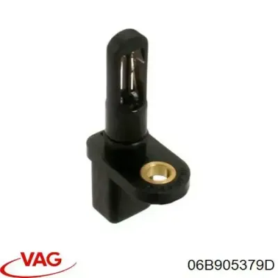 Датчик температуры воздушной смеси VAG 06B905379D
