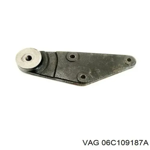  06C109187A VAG