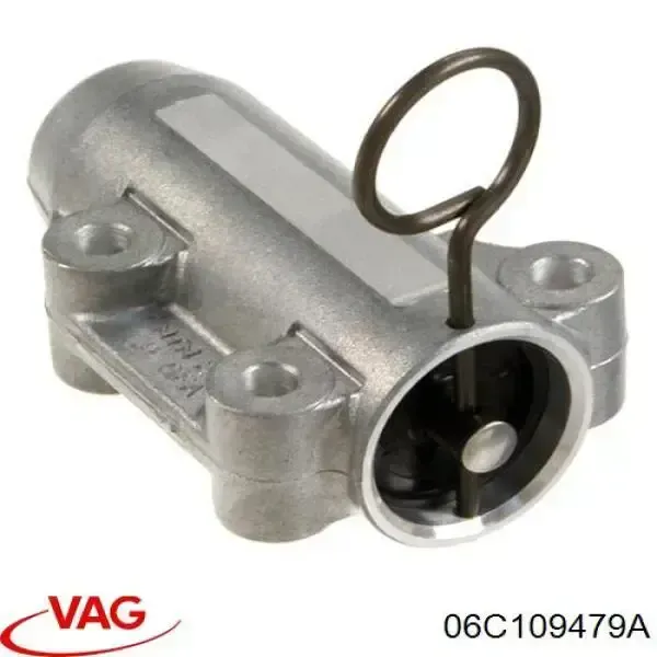Натяжитель ремня ГРМ 06C109479A VAG