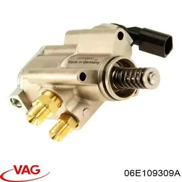 Толкатель клапана гидравлический Skoda Octavia II A5 лифтбек (1Z3) (2004 - 2013) цена, от