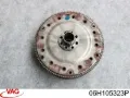 Маховик VAG 06H105323P