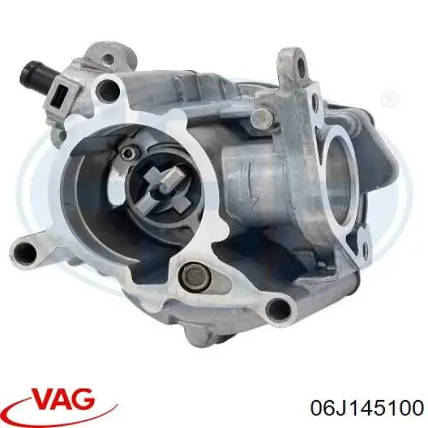 06J145100 VAG