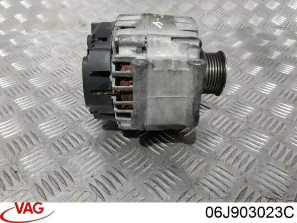 Купить 06J903023C VAG Генератор