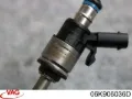 Топливные форсунки Volkswagen Golf CD1, DA1