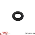 Сальник АКПП/КПП VAG 09D409189
