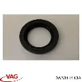 Сальник АКПП/КПП (входного/первичного вала) Volkswagen Transporter 7HB, 7HJ, 7EB, 7EJ