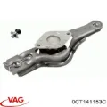 Выжимной подшипник VAG 0CT141153C