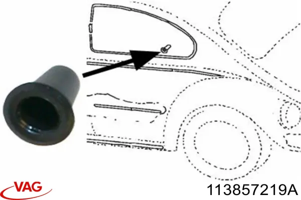  3L853017 AND